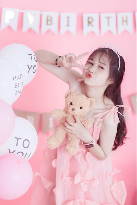 扒开老师裙子x狂揉x